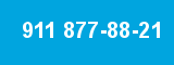 911 877-88-21
